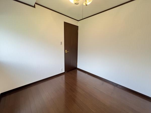 東大阪市河内町の中古一戸建て