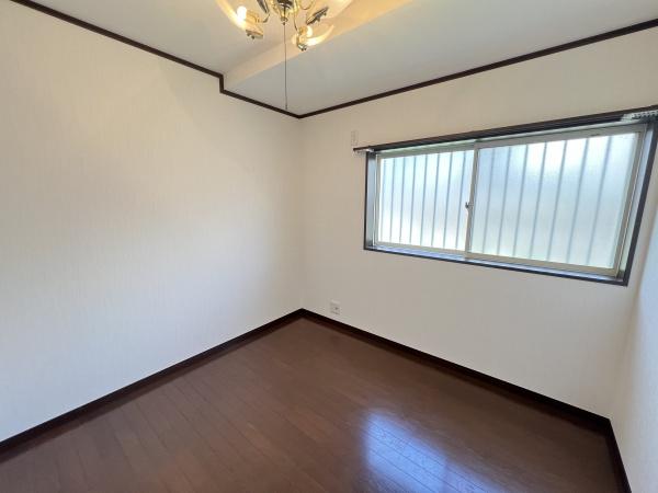 東大阪市河内町の中古一戸建て