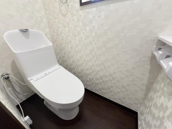 東大阪市河内町の中古一戸建て