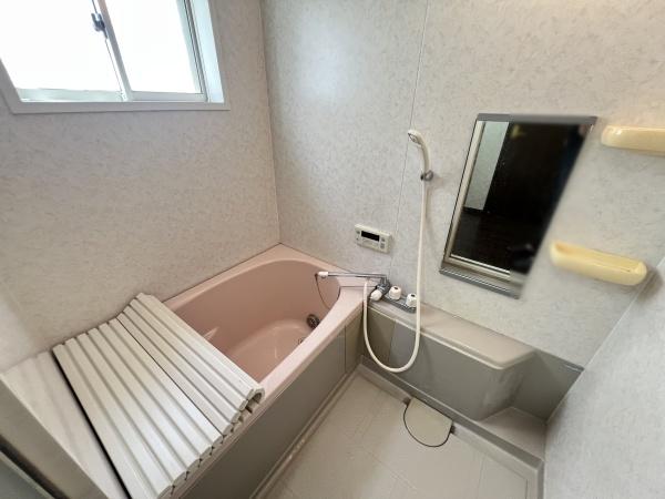 東大阪市河内町の中古一戸建て