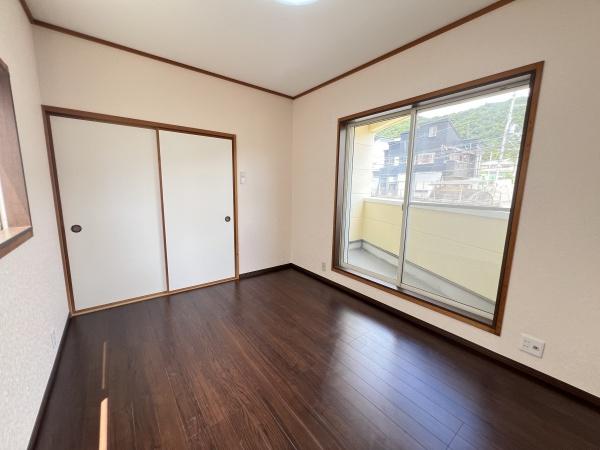 東大阪市河内町の中古一戸建て