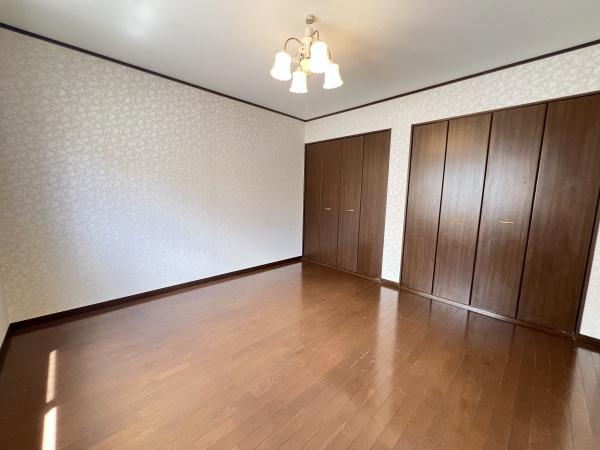 東大阪市河内町の中古一戸建て