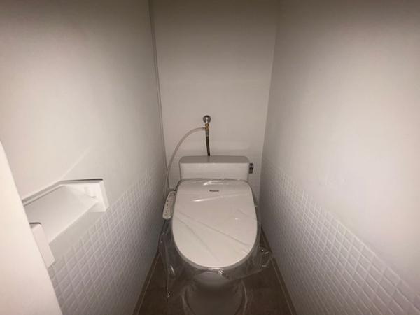 御厨ビル　中古マンション