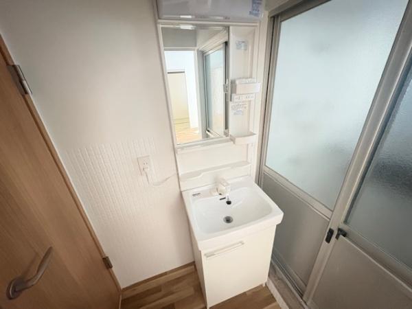 御厨ビル　中古マンション
