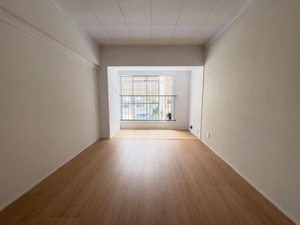 御厨ビル　中古マンション