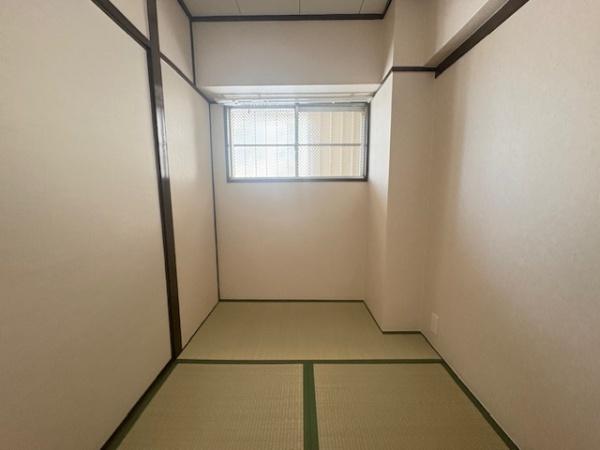 御厨ビル　中古マンション