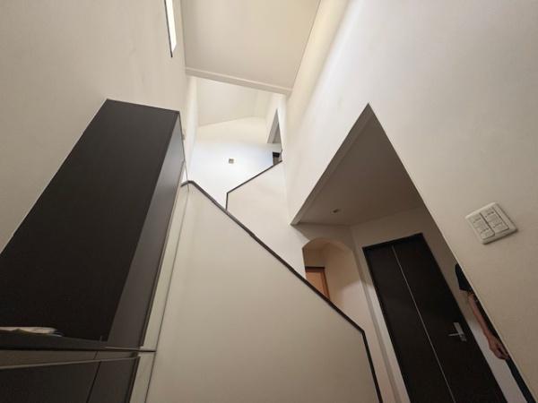東大阪市岩田町５丁目の中古一戸建て