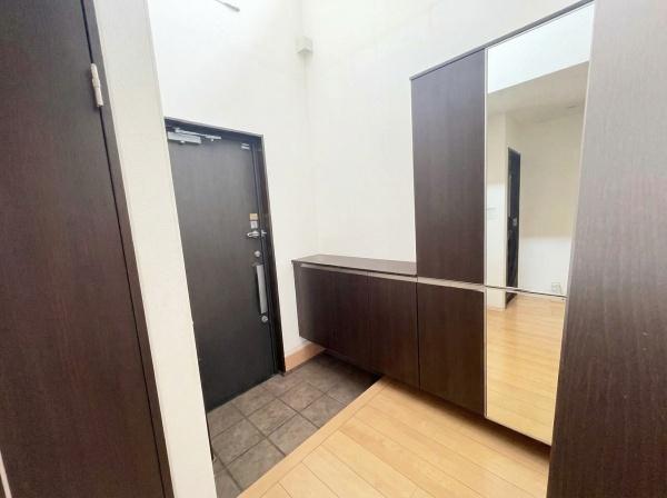 東大阪市岩田町５丁目の中古一戸建て
