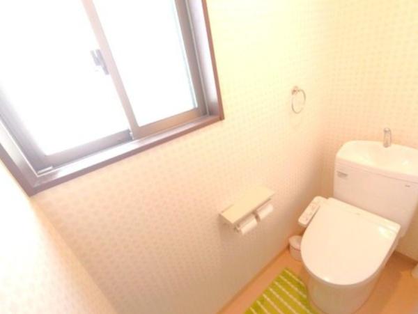 東大阪市横小路町４丁目の中古一戸建て