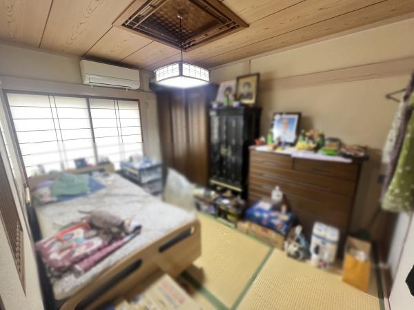 東大阪市横小路町１丁目の中古一戸建て