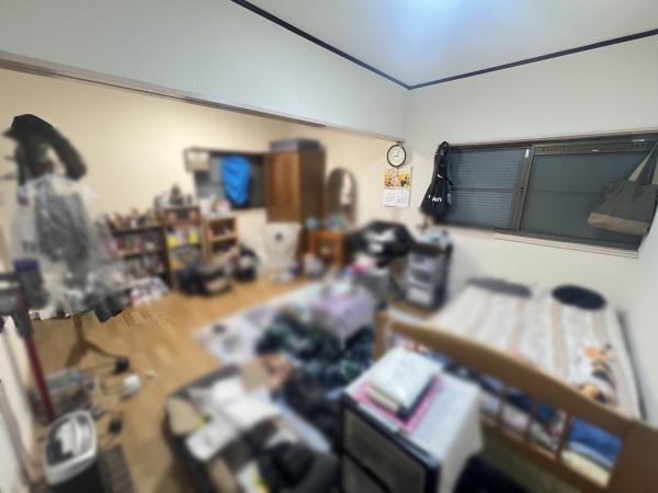 東大阪市横小路町１丁目の中古一戸建て