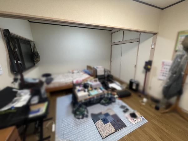 東大阪市横小路町１丁目の中古一戸建て