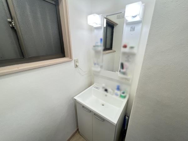 東大阪市横小路町１丁目の中古一戸建て