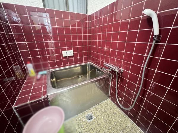 東大阪市横小路町１丁目の中古一戸建て