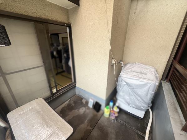東大阪市横小路町１丁目の中古一戸建て