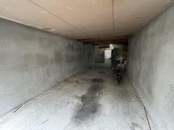東大阪市横小路町１丁目の中古一戸建て