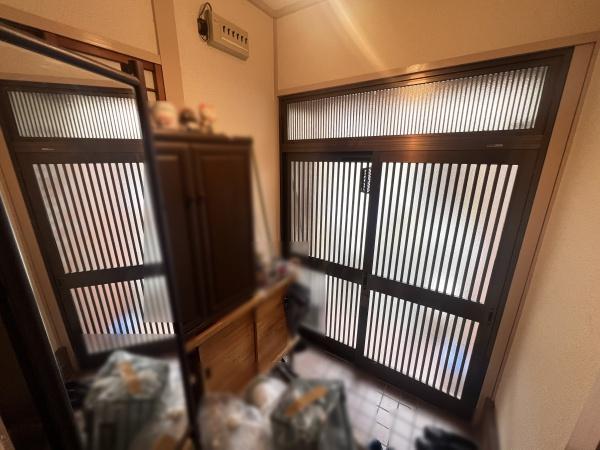 東大阪市横小路町１丁目の中古一戸建て