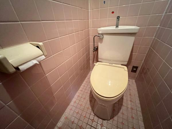 門真市野里町の中古一戸建て