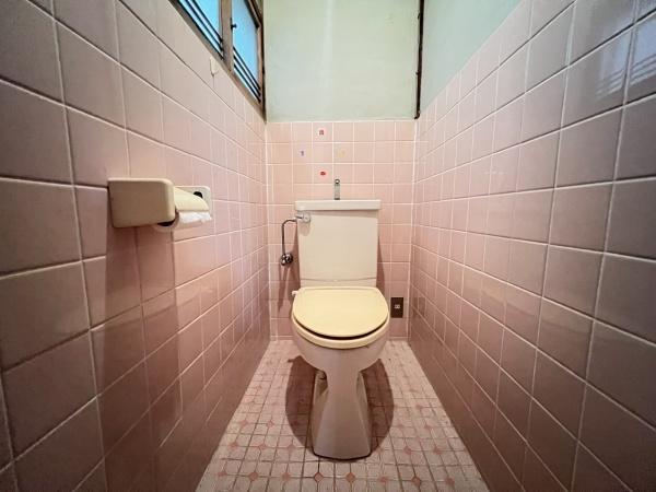 門真市野里町の中古一戸建て