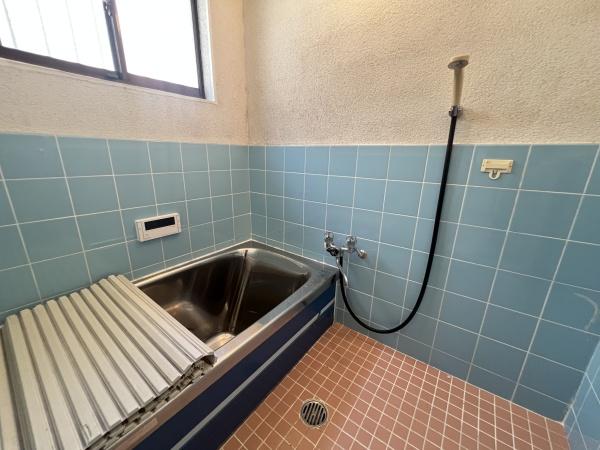 門真市野里町の中古一戸建て