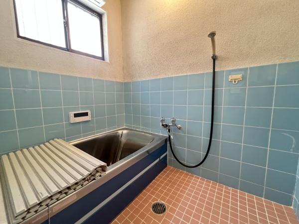 門真市野里町の中古一戸建