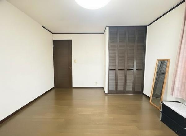 大東市中垣内２丁目の中古一戸建て