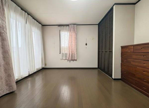 大東市中垣内２丁目の中古一戸建て