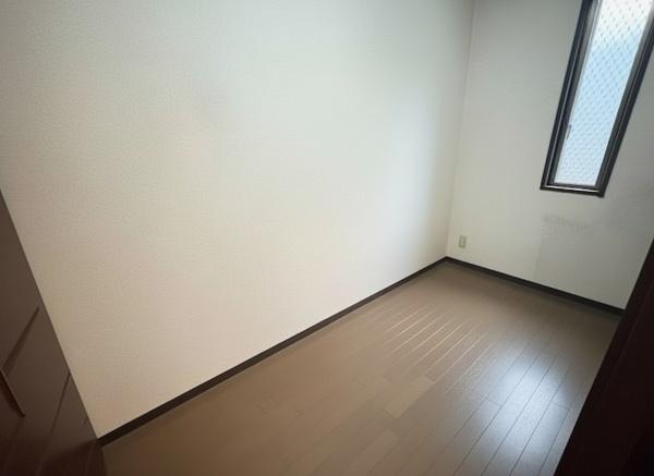 大東市中垣内２丁目の中古一戸建て