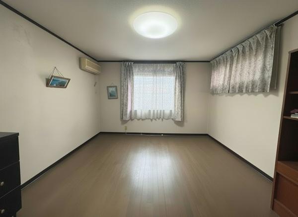 大東市中垣内２丁目の中古一戸建て