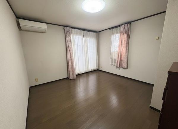 大東市中垣内２丁目の中古一戸建て