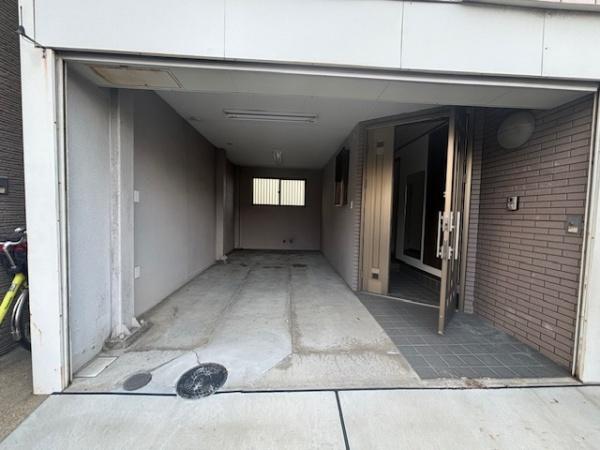 四條畷市大字清瀧の中古一戸建て