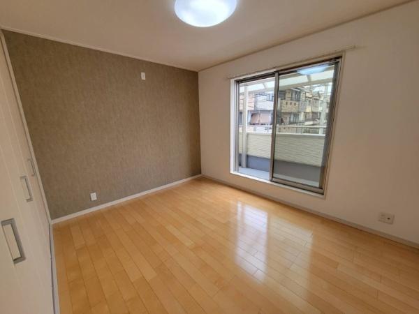 東大阪市花園西町２丁目の中古一戸建て