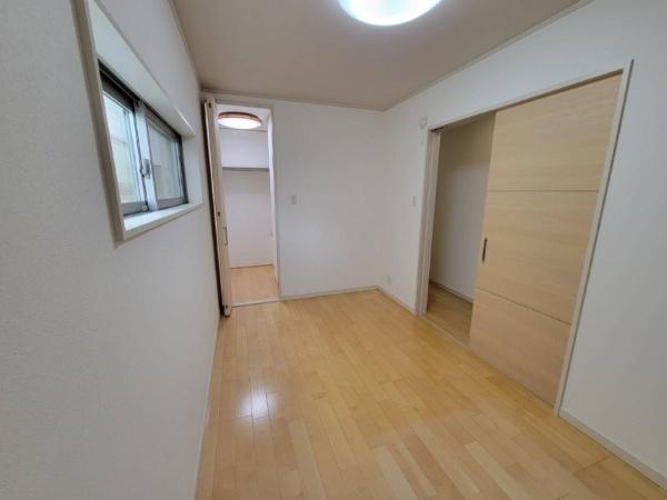 東大阪市花園西町２丁目の中古一戸建て