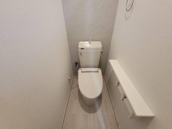 東大阪市花園西町２丁目の中古一戸建て