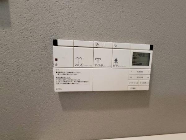 東大阪市花園西町２丁目の中古一戸建て