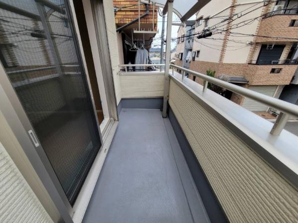 東大阪市花園西町２丁目の中古一戸建て