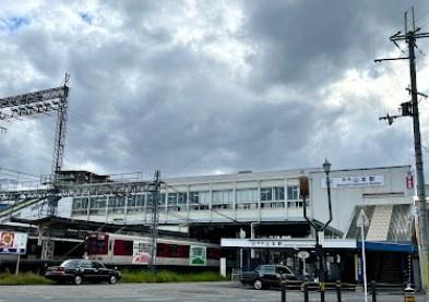八尾市堤町3丁目の中古一戸建て(河内山本駅(近鉄大阪線))