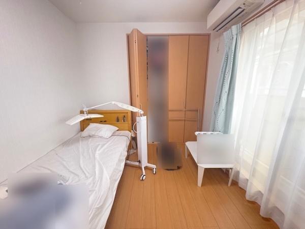 八尾市堤町３丁目の中古一戸建て