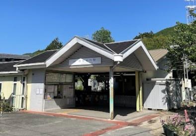八尾市神立1丁目の土地(信貴山口駅(近鉄信貴線))