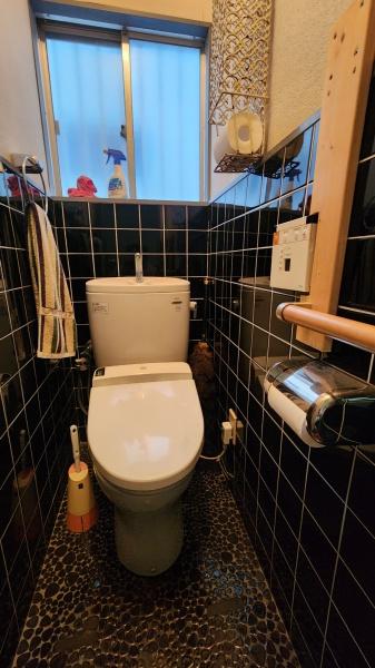 大東市津の辺町の中古一戸建て