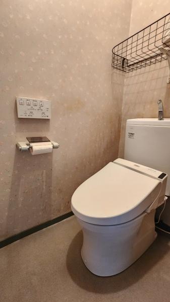 大東市津の辺町の中古一戸建て