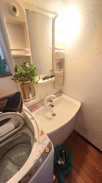 大東市泉町２丁目の中古一戸建て