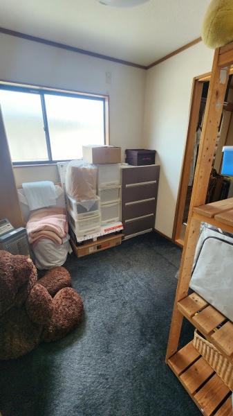 大東市泉町２丁目の中古一戸建て