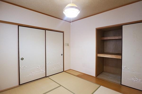 東大阪市岩田町６丁目の中古一戸建て