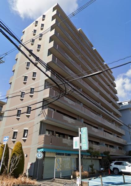 デュアル四條畷