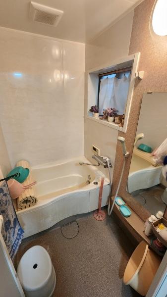 大東市灰塚４丁目の中古一戸建て