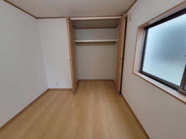 東大阪市御厨東１丁目の中古一戸建て