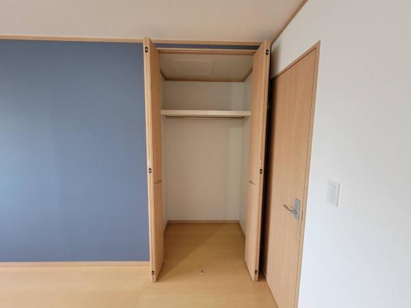 東大阪市御厨東１丁目の中古一戸建て