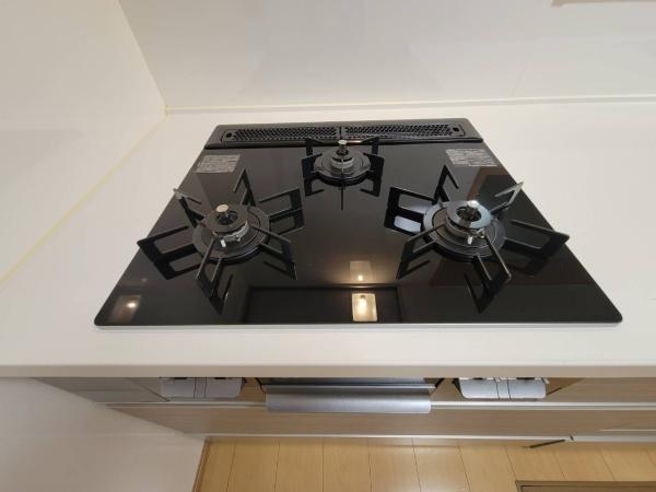 東大阪市御厨東１丁目の中古一戸建て