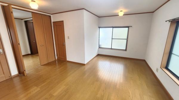 大東市北条５丁目の中古一戸建て